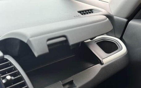 Honda Fit, 2022 год, 1 466 700 рублей, 13 фотография