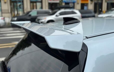 Honda Fit, 2022 год, 1 466 700 рублей, 16 фотография