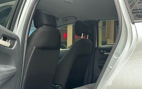 Honda Fit, 2022 год, 1 466 700 рублей, 23 фотография