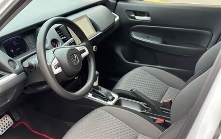 Honda Fit, 2022 год, 1 466 700 рублей, 18 фотография