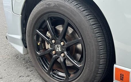 Honda Fit, 2022 год, 1 466 700 рублей, 21 фотография