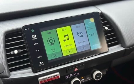 Honda Fit, 2022 год, 1 466 700 рублей, 17 фотография