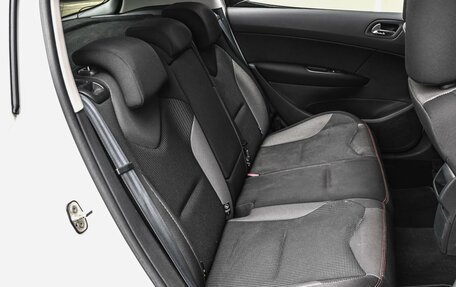 Peugeot 308 II, 2011 год, 624 000 рублей, 7 фотография
