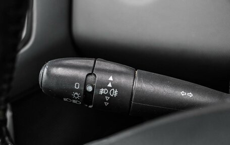 Peugeot 308 II, 2011 год, 624 000 рублей, 14 фотография