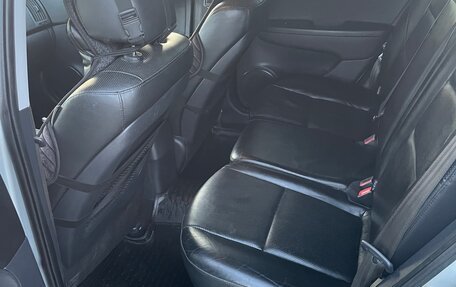 Hyundai i30 I, 2009 год, 870 000 рублей, 8 фотография