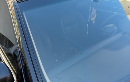 Nissan Teana, 2012 год, 785 000 рублей, 5 фотография