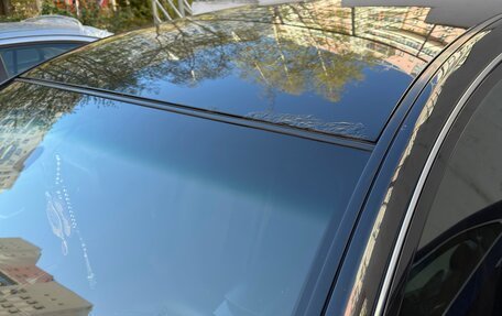 Nissan Teana, 2012 год, 785 000 рублей, 6 фотография