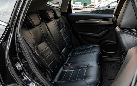 Haval F7 I, 2022 год, 2 130 000 рублей, 7 фотография
