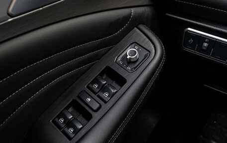 Haval F7 I, 2022 год, 2 130 000 рублей, 19 фотография