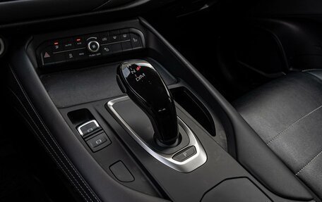 Haval F7 I, 2022 год, 2 130 000 рублей, 12 фотография