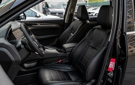 Haval F7 I, 2022 год, 2 130 000 рублей, 10 фотография
