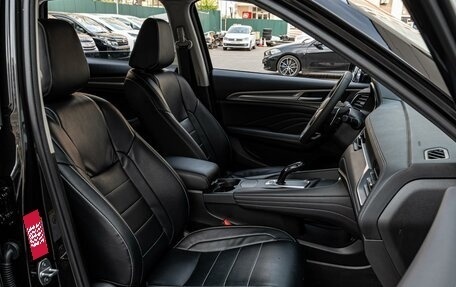 Haval F7 I, 2022 год, 2 130 000 рублей, 8 фотография
