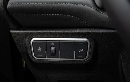 Haval F7 I, 2022 год, 2 130 000 рублей, 20 фотография