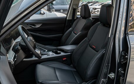 Changan CS35 Plus, 2023 год, 2 070 000 рублей, 10 фотография