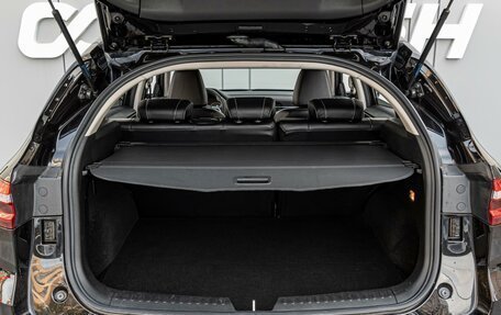 Haval F7 I, 2022 год, 2 130 000 рублей, 23 фотография