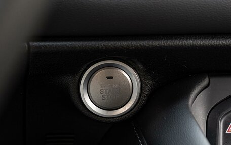 Haval F7 I, 2022 год, 2 130 000 рублей, 21 фотография