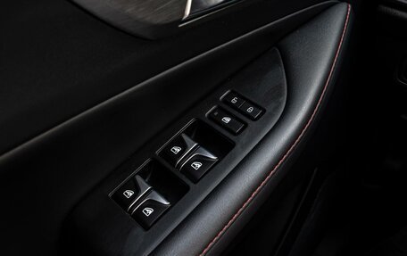 Changan CS35 Plus, 2023 год, 2 070 000 рублей, 20 фотография