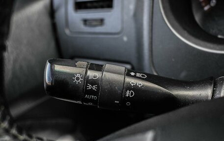 Toyota Hilux VII, 2014 год, 2 489 000 рублей, 15 фотография