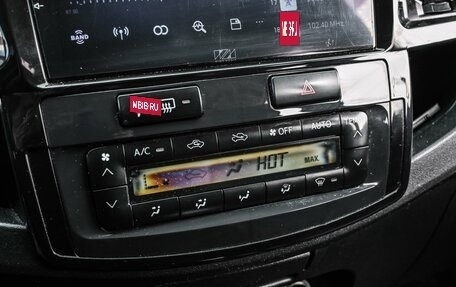 Toyota Hilux VII, 2014 год, 2 489 000 рублей, 20 фотография