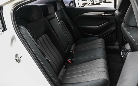 Mazda 6, 2018 год, 1 994 000 рублей, 7 фотография