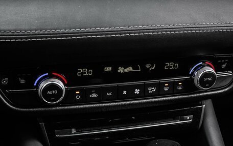 Mazda 6, 2018 год, 1 994 000 рублей, 21 фотография