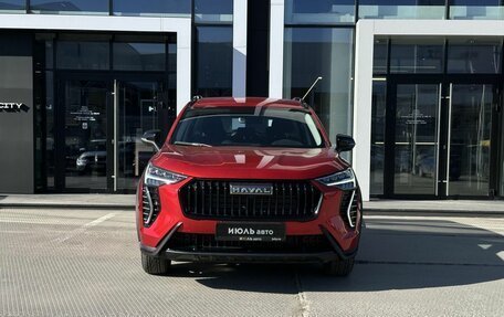 Haval Jolion, 2026 год, 2 449 000 рублей, 2 фотография