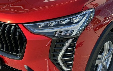 Haval Jolion, 2026 год, 2 449 000 рублей, 5 фотография