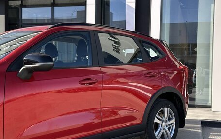 Haval Jolion, 2026 год, 2 449 000 рублей, 7 фотография