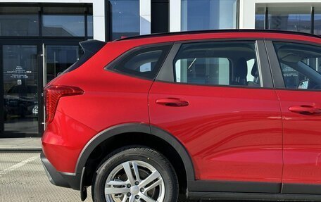 Haval Jolion, 2026 год, 2 449 000 рублей, 10 фотография