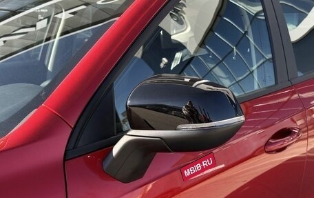 Haval Jolion, 2026 год, 2 449 000 рублей, 6 фотография