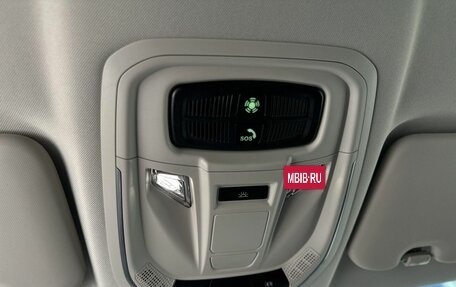 Haval Jolion, 2026 год, 2 449 000 рублей, 23 фотография