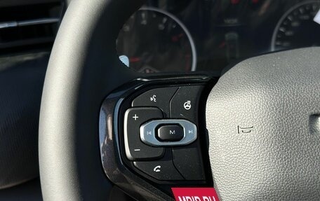 Haval Jolion, 2026 год, 2 449 000 рублей, 20 фотография