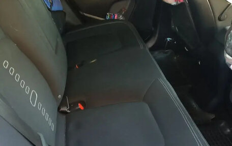 KIA Sportage III, 2014 год, 1 400 000 рублей, 9 фотография