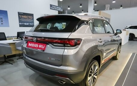Changan CS35 Plus, 2024 год, 2 781 100 рублей, 4 фотография