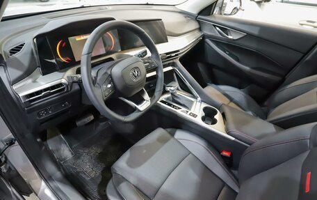 Changan CS35 Plus, 2024 год, 2 781 100 рублей, 9 фотография
