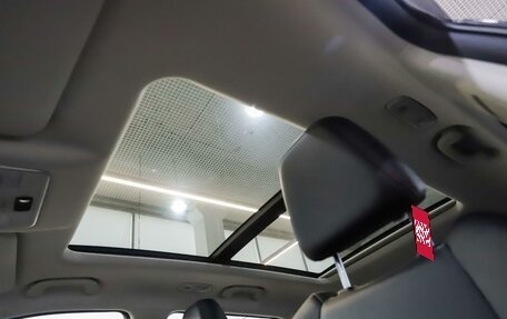 Changan CS35 Plus, 2024 год, 2 781 100 рублей, 12 фотография
