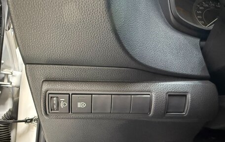 Toyota Corolla, 2022 год, 1 670 000 рублей, 13 фотография