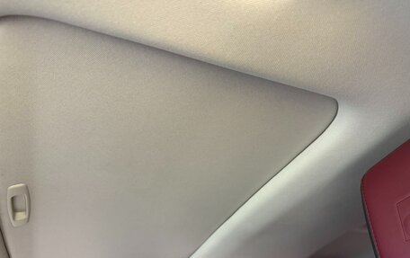 Toyota Corolla, 2022 год, 1 670 000 рублей, 23 фотография