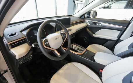Haval Jolion, 2026 год, 2 649 000 рублей, 8 фотография