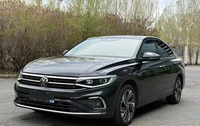 Volkswagen Bora, 2023 год, 1 150 000 рублей, 1 фотография