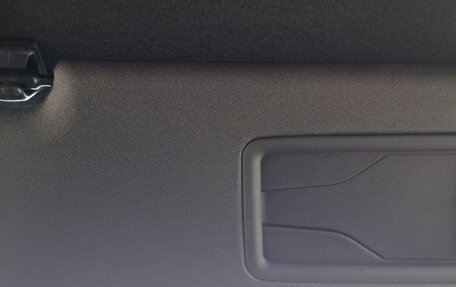 Toyota Yaris, 2021 год, 1 420 000 рублей, 24 фотография