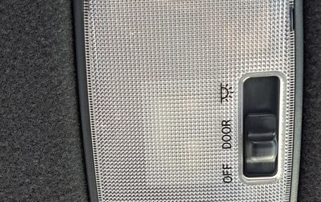 Toyota Yaris, 2021 год, 1 420 000 рублей, 26 фотография