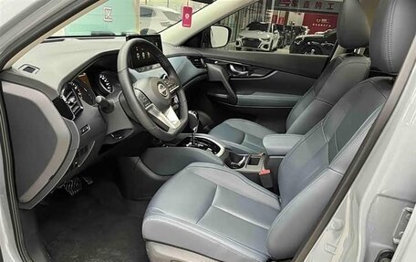 Nissan X-Trail, 2025 год, 2 480 010 рублей, 9 фотография
