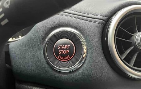 Nissan X-Trail, 2025 год, 2 480 010 рублей, 10 фотография