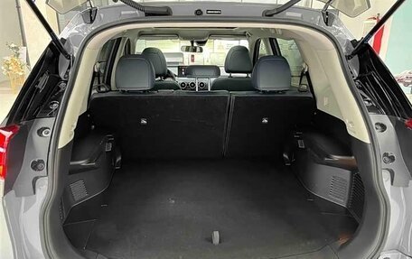 Nissan X-Trail, 2025 год, 2 480 010 рублей, 21 фотография