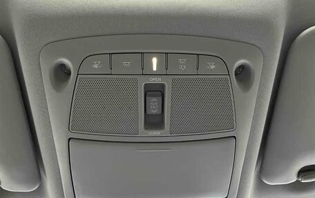 Nissan X-Trail, 2025 год, 2 480 010 рублей, 14 фотография