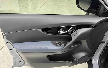 Nissan X-Trail, 2025 год, 2 480 010 рублей, 19 фотография