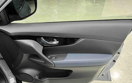 Nissan X-Trail, 2025 год, 2 480 010 рублей, 18 фотография