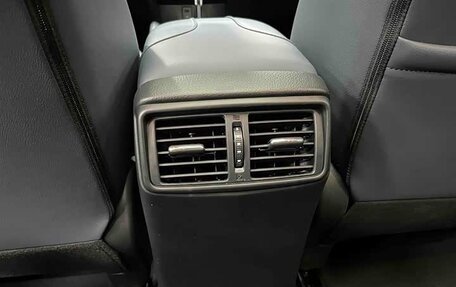 Nissan X-Trail, 2025 год, 2 480 010 рублей, 17 фотография