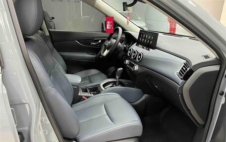 Nissan X-Trail, 2025 год, 2 480 010 рублей, 11 фотография